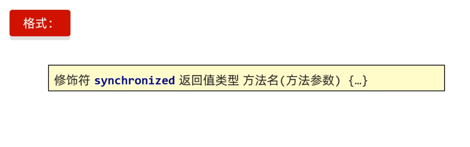 c6dc8796573d8fb3b703491935be04bd_MD5