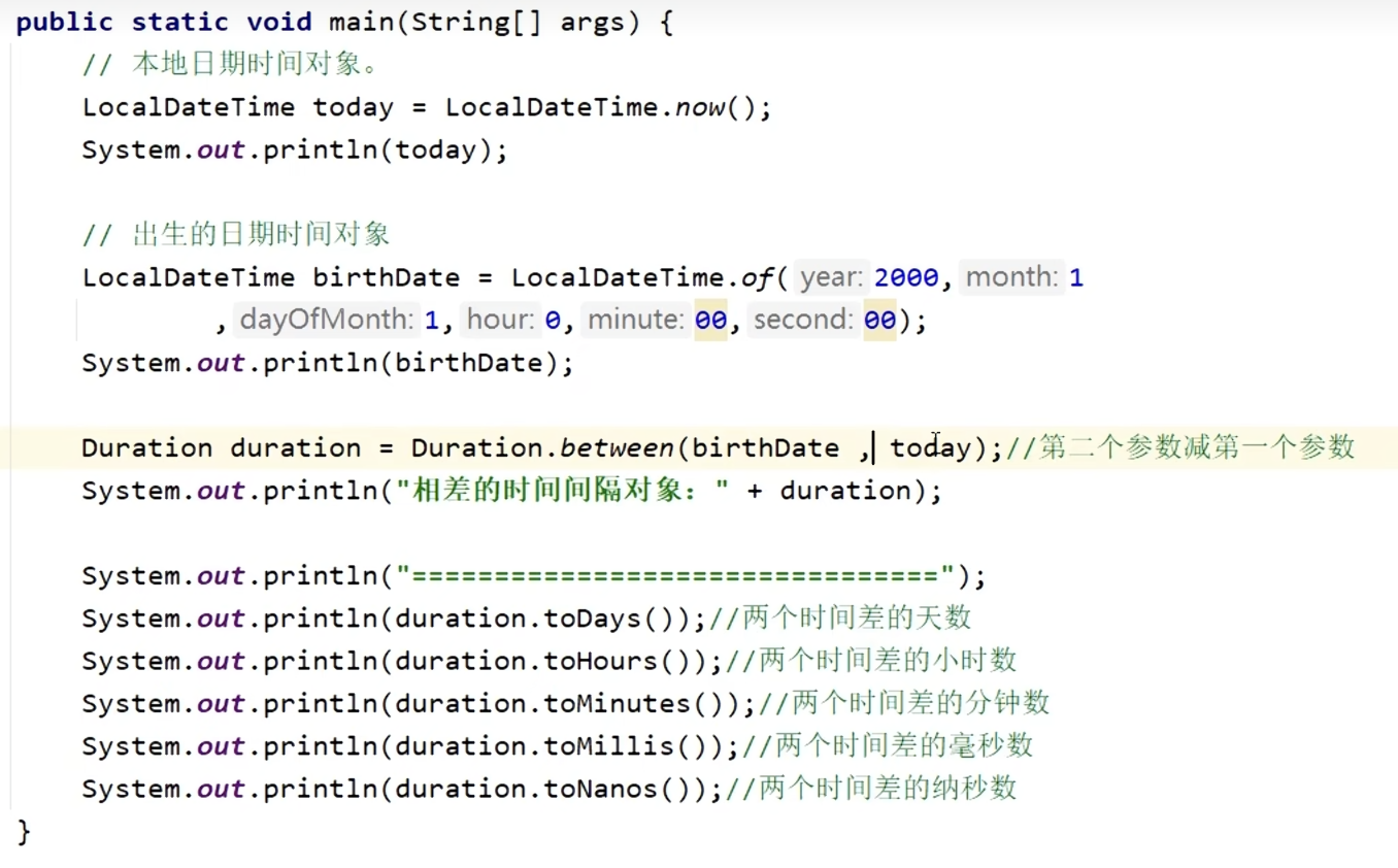 c768717264e2efd05c036521877f7369_MD5