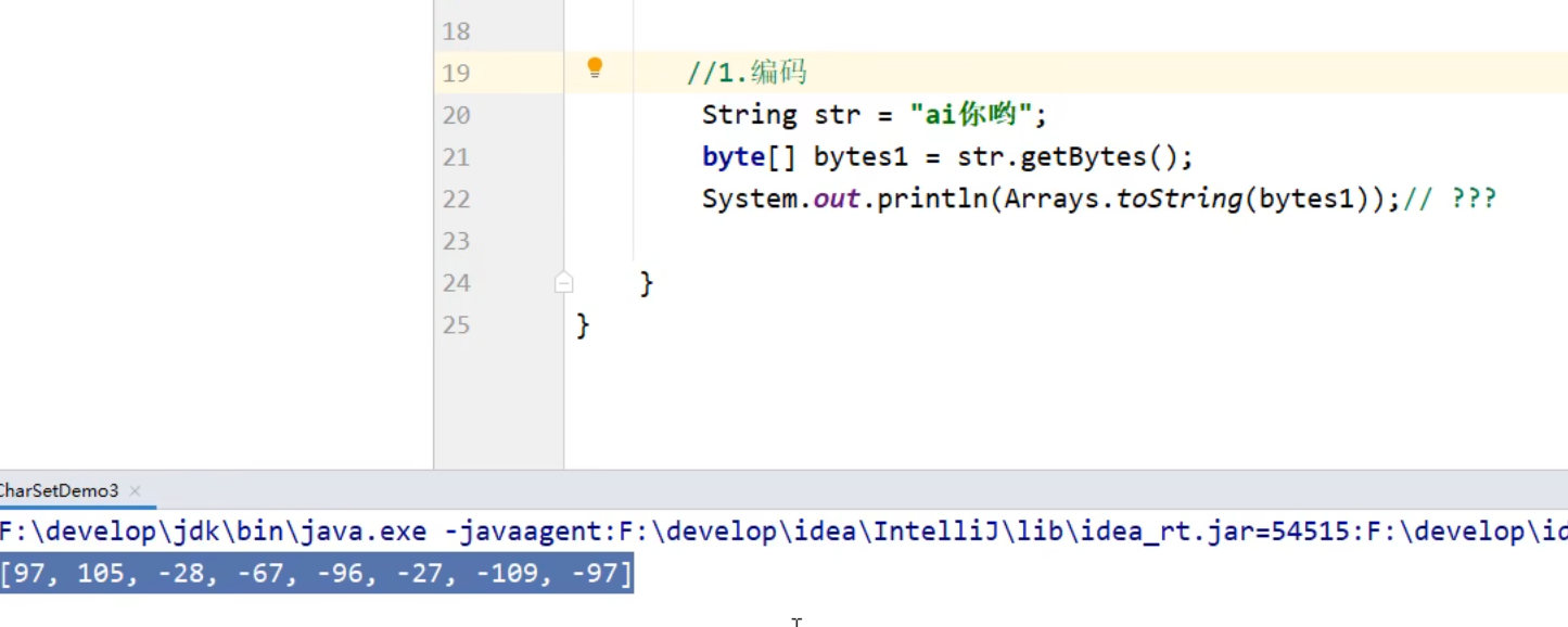c7be07c998338aa4b8c95b0d3370408e_MD5