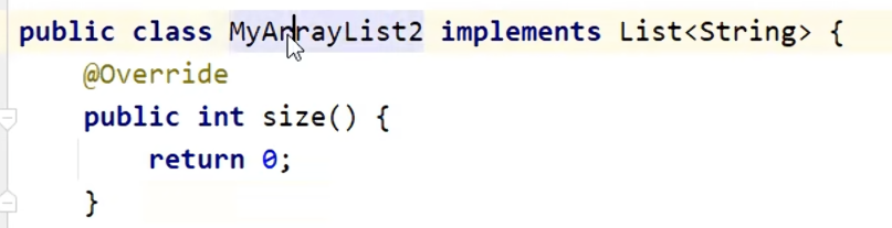 c871646c90fa3bd15fda103c2ac08586_MD5