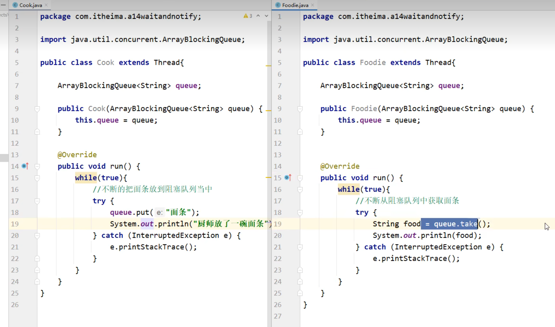 c8c7f4204139cfe2f72f2a14c68c9cb0_MD5