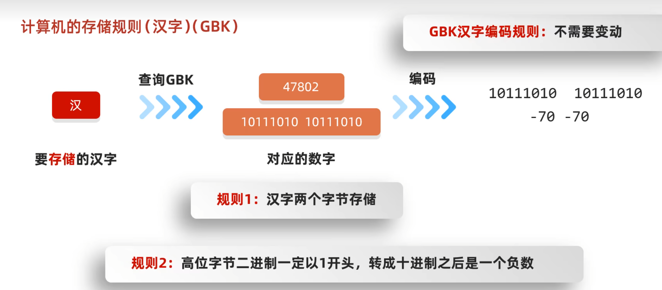 c8d50486e7ef3b9384d0873a91d884f8_MD5