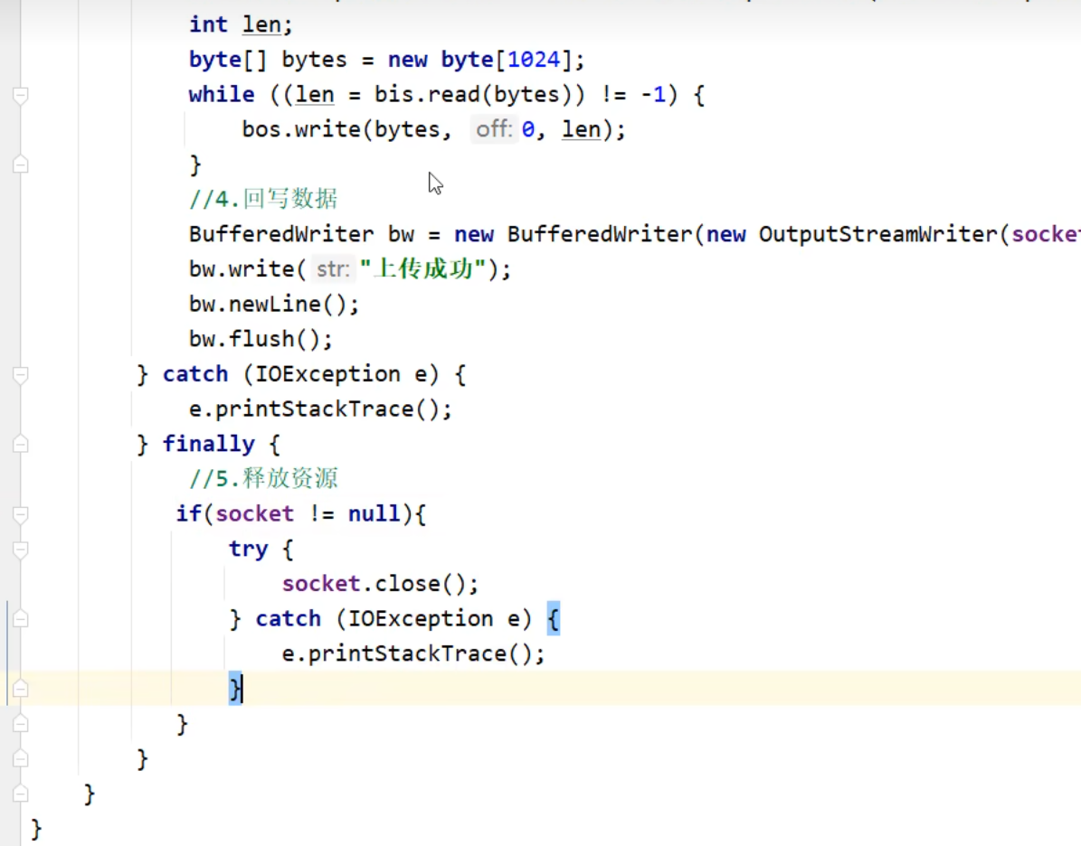 c8dd392cb78e5716472505e8b7ea485b_MD5