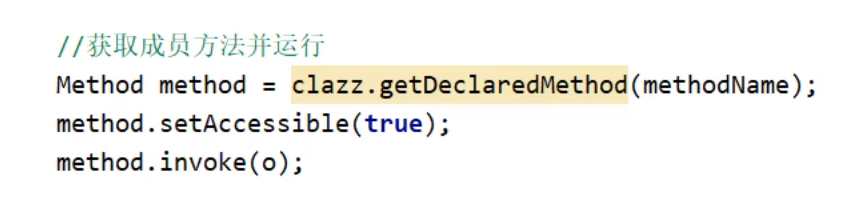 c9c5aa401ce4119bf15d6516923921d8_MD5