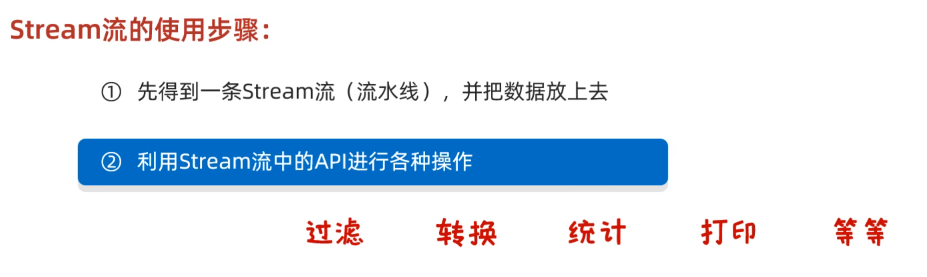 ca77f6473c1d99aaa625dff59260d9a1_MD5