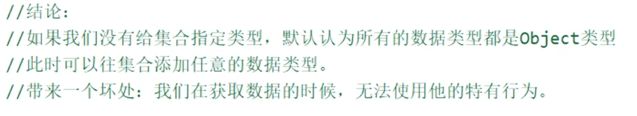 cb324a901af3ba7c6949652de0756f6d_MD5