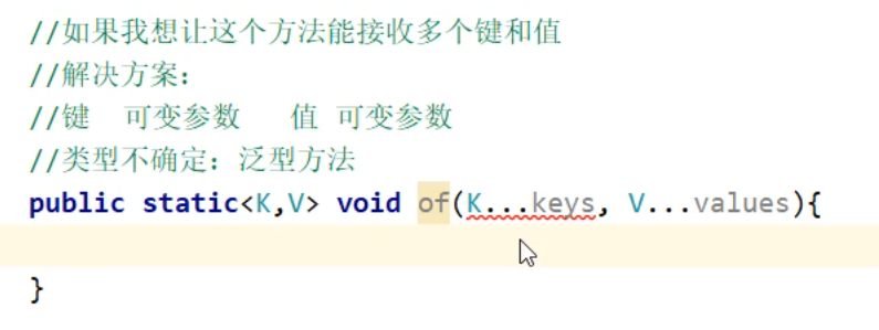 cb9b595776618974c754dfa1d005b0b1_MD5