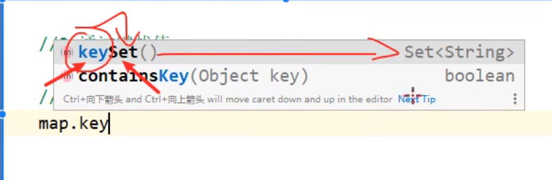 cc680719b3a0647f4fb9e68ec8bc5dc0_MD5