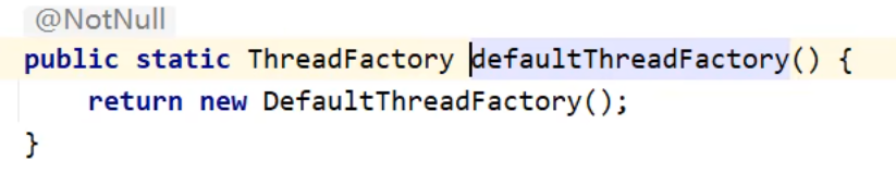 cde17273c05817c5e2e55b4a8d39cf64_MD5