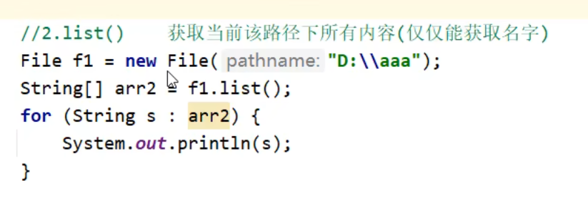 cfba884d366d516d3aaac31ed7290c1e_MD5