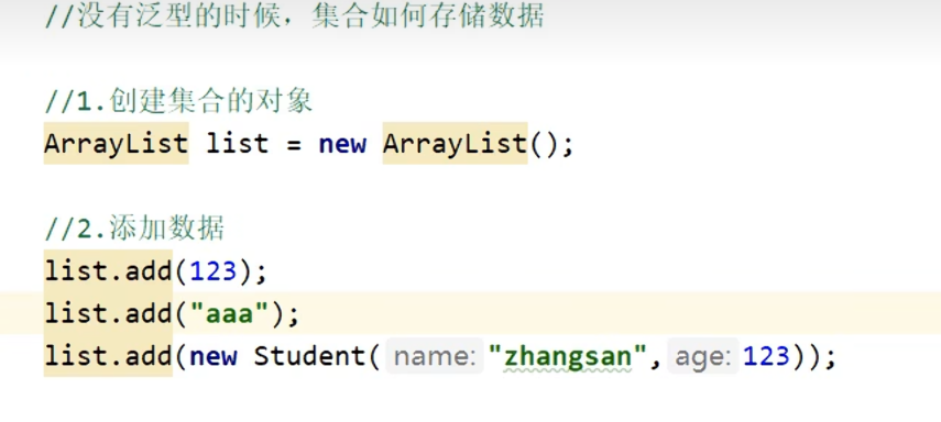 cfe2dc5a078d3805aebee252a5f393e6_MD5