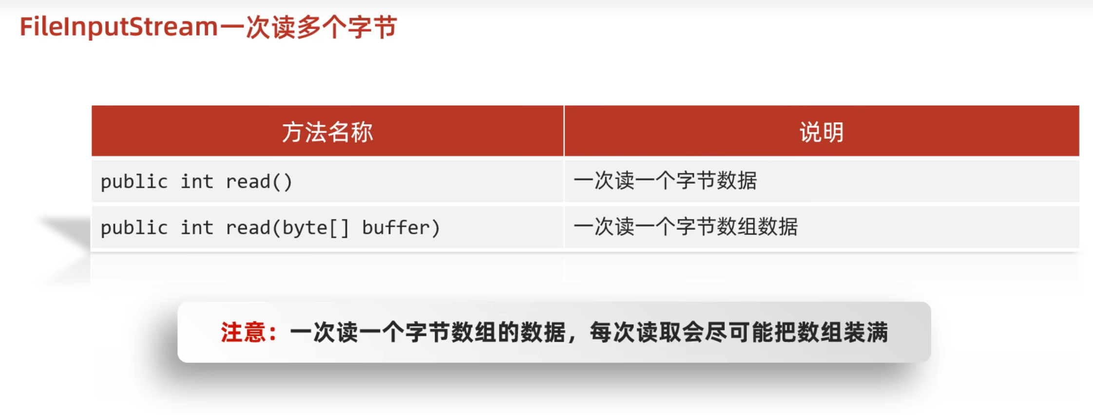 d17920a1f81761de0efdf523f30011b9_MD5