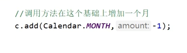 d29553b61bd11d3f414ce7a612014e86_MD5