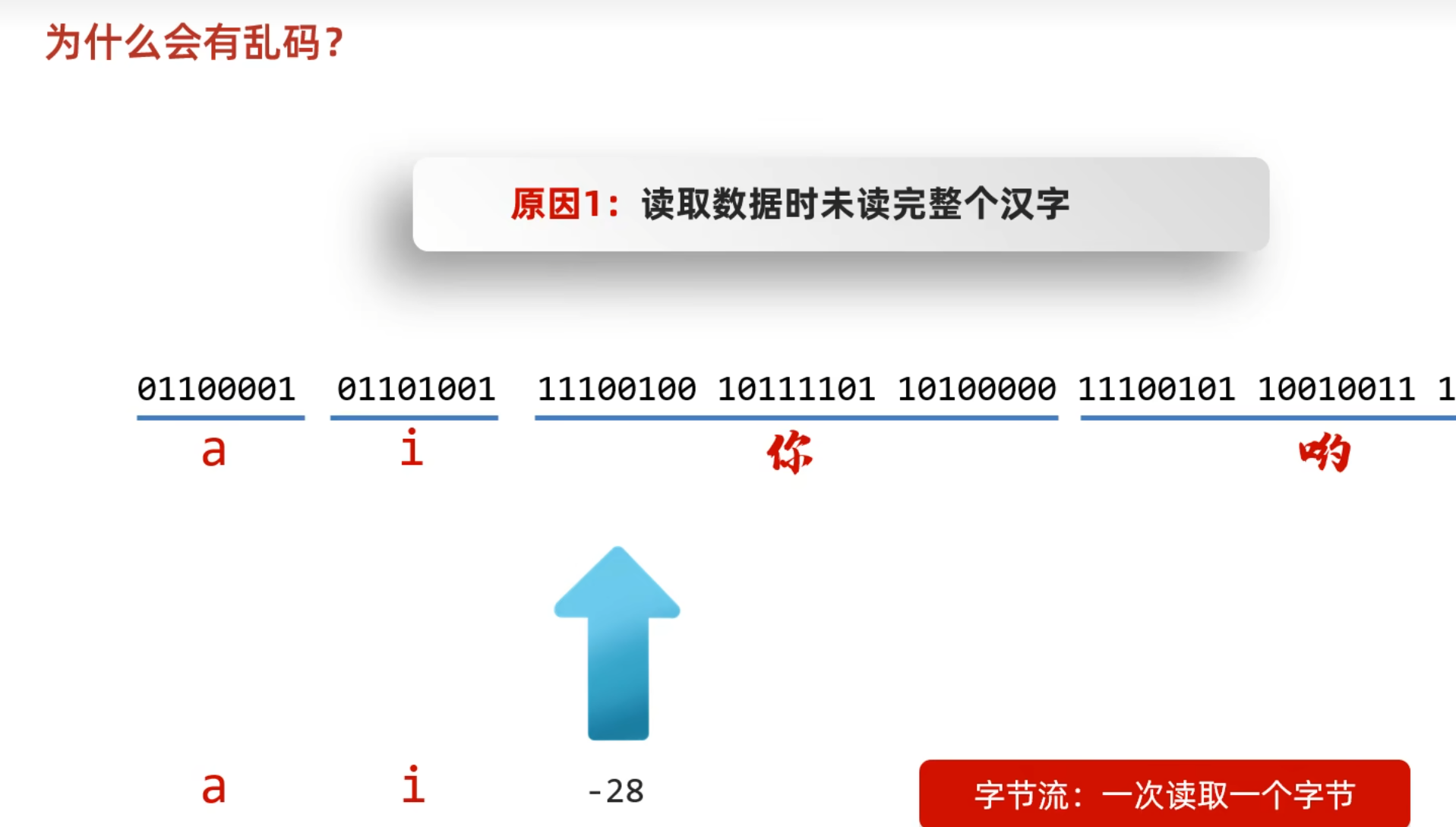 d706597b28bed07f8e11c32c360468fd_MD5