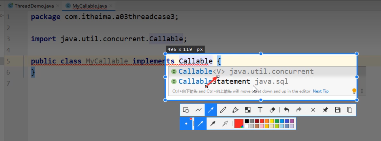 d7e5e3237afd618550dbc169a8f0f701_MD5