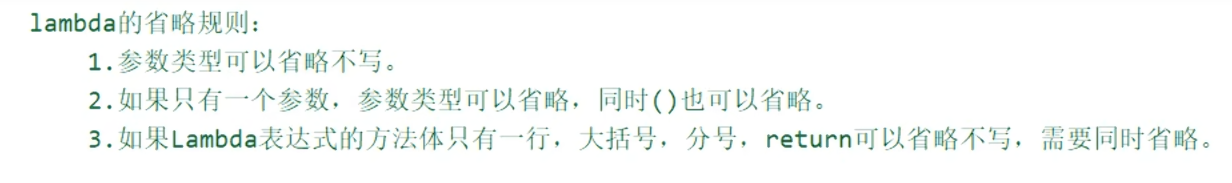 d85af22cf72082956eef0a7cf8a53db7_MD5