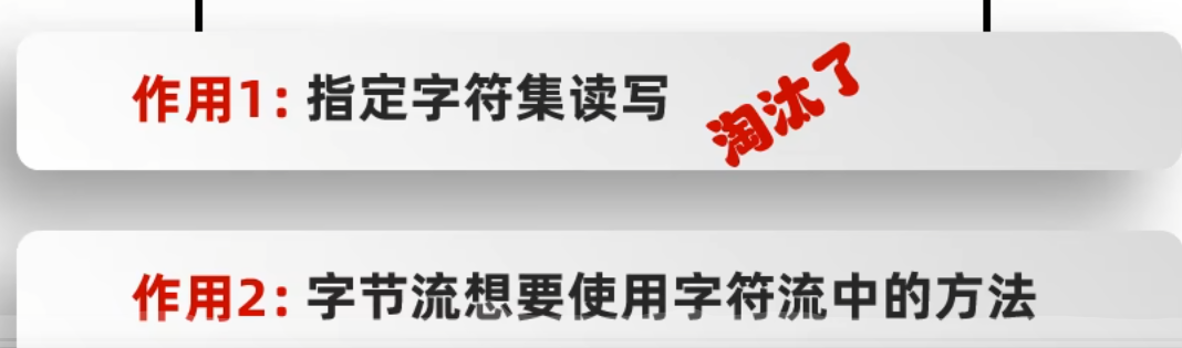 d8c75325fc710f9d25f1d3fa18b13a8e_MD5