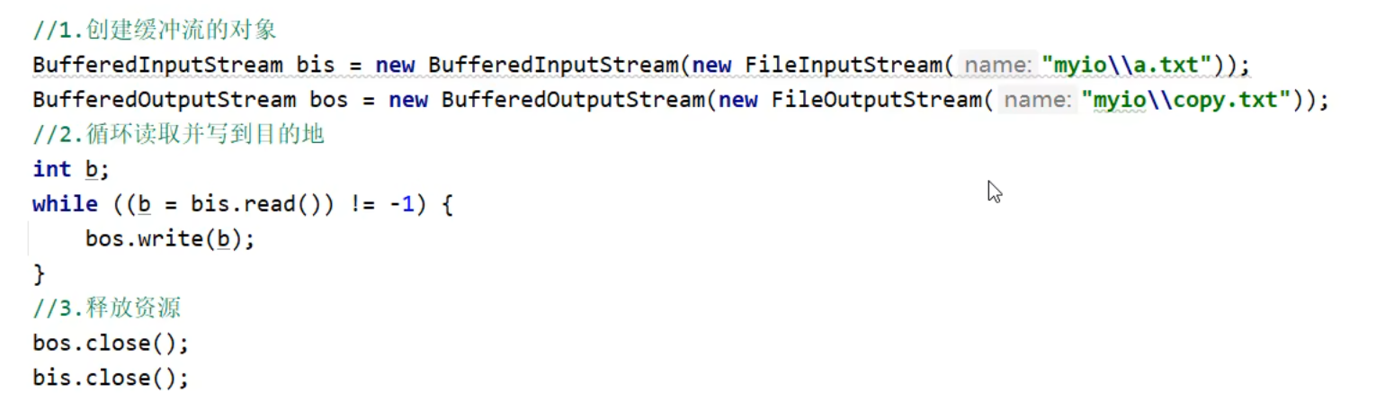 d9a5b2156918f9bc5dc0998874e167b4_MD5