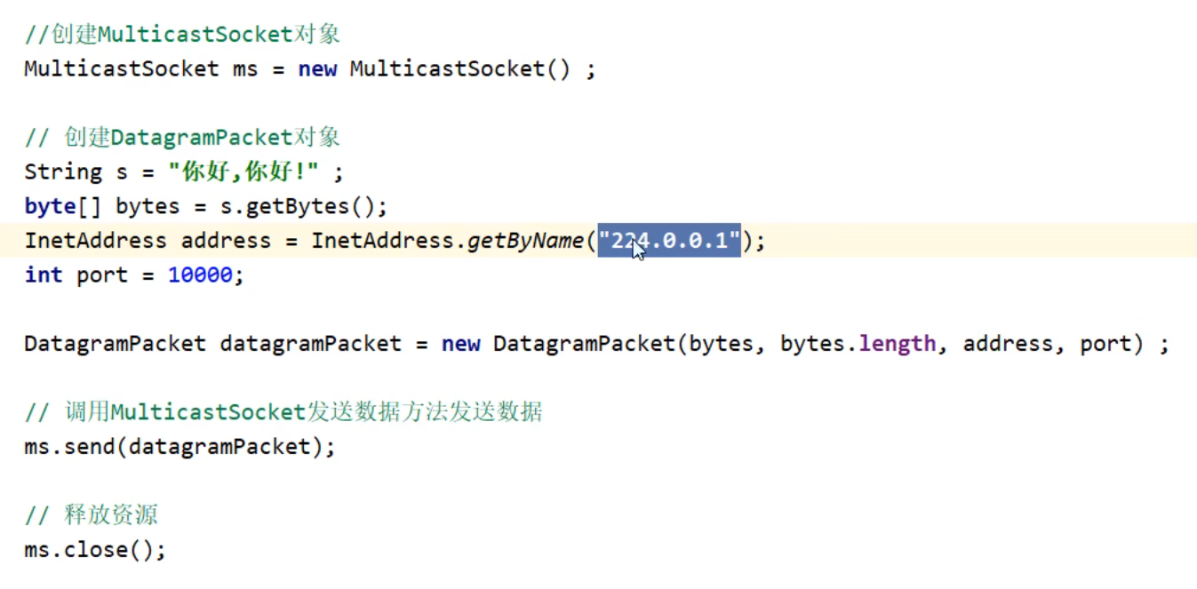 da578a1ba011a6ce9a9fd49dfb47e19c_MD5