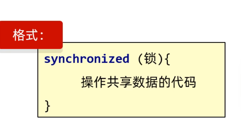 daaf328481d9ffdb7012c93fc76da333_MD5