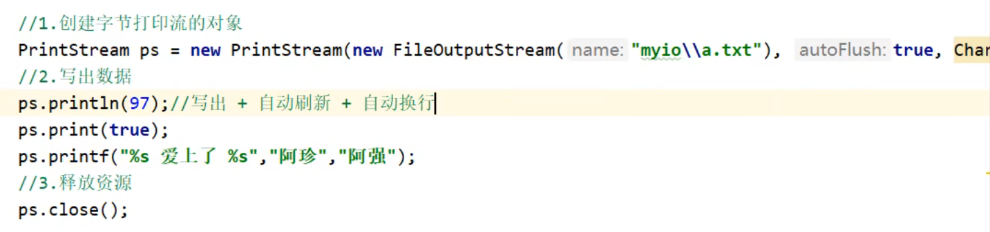 db21154d258ba6c5bf200f2bcb67115c_MD5