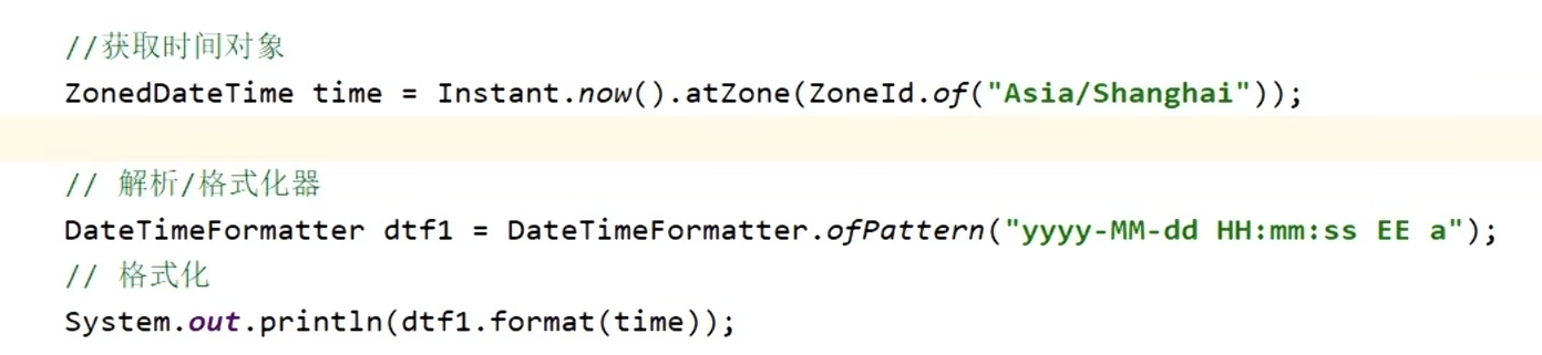 db3d66c3f06e47ca7e50d6a01ef49656_MD5
