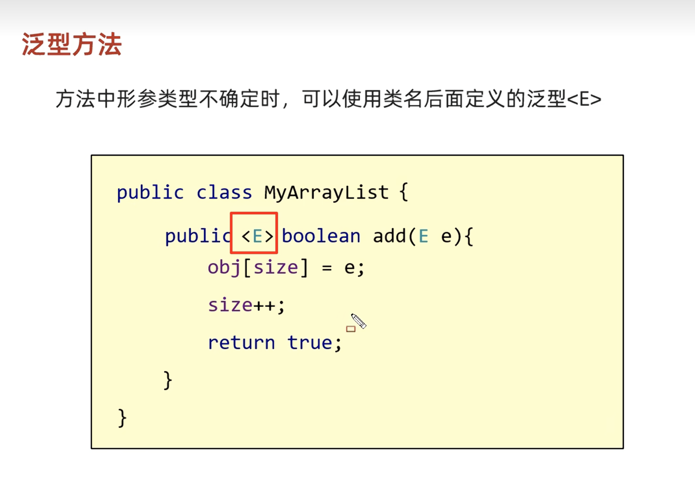 db84b1aeeabbe0e0393ee9ffcc546bf0_MD5