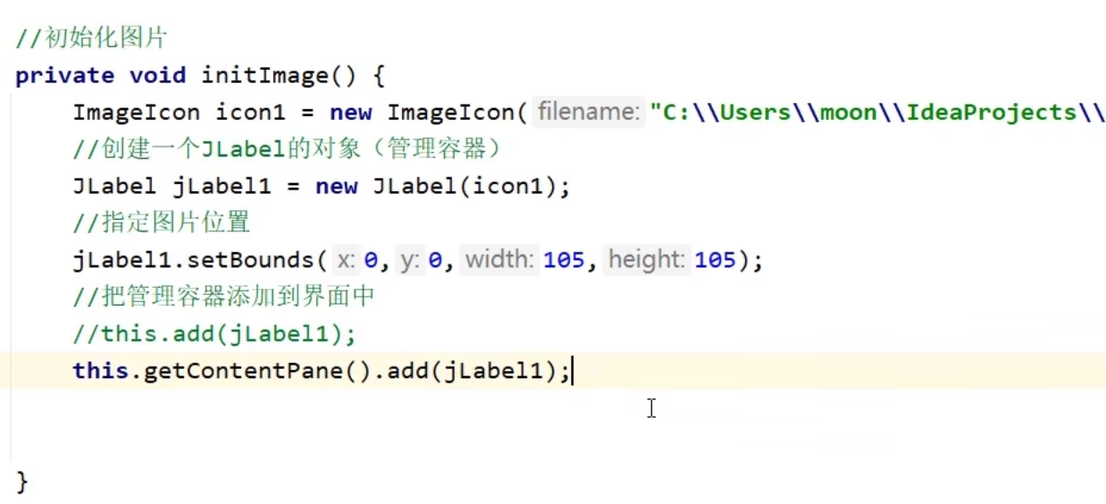 dbd5cf7748d0018d2811042c20a51458_MD5