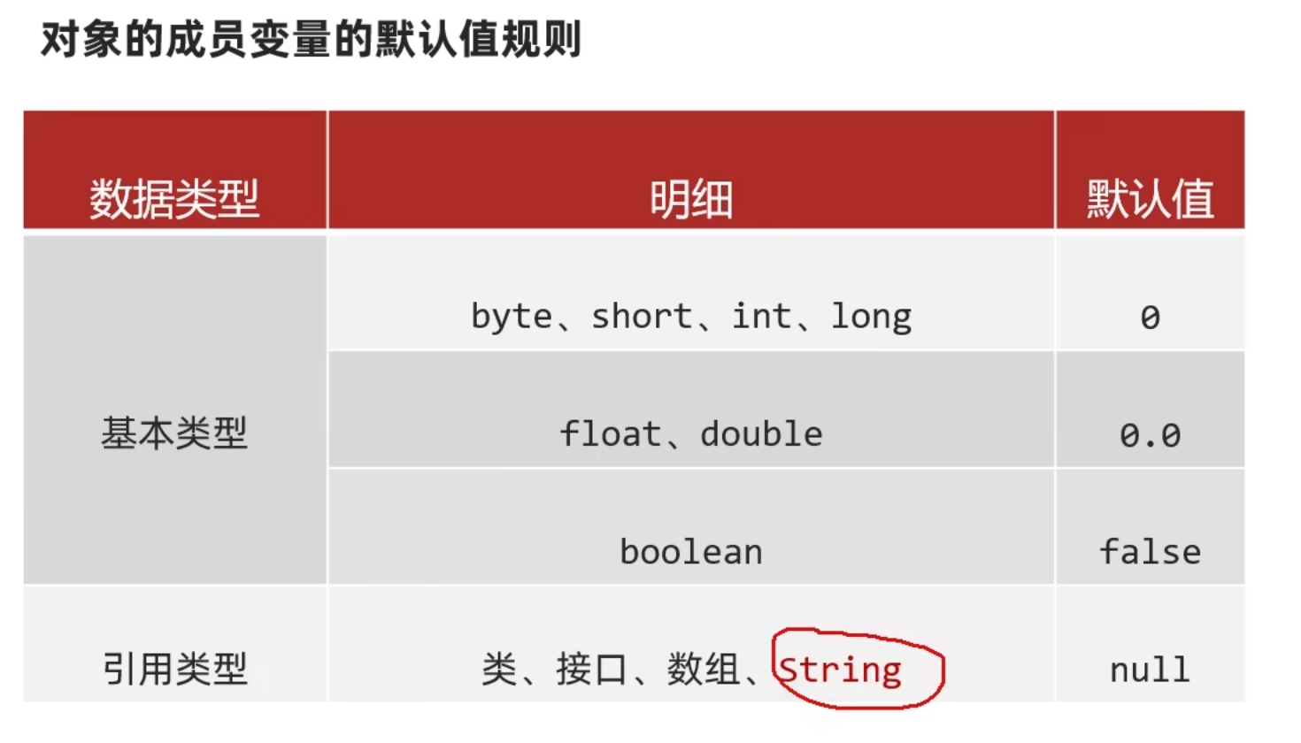 ddb69b0afe812b175433e0cfe0857fc6_MD5