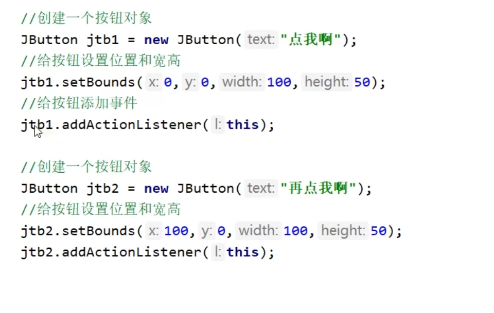 de7e3a8678cb495812a5f3f96a3d474b_MD5