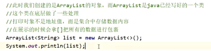 de8ab333b6d6e0a29c3b76fa438acd25_MD5