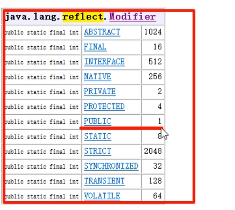 df220965538c5b9f44e4ea6ae88fe035_MD5