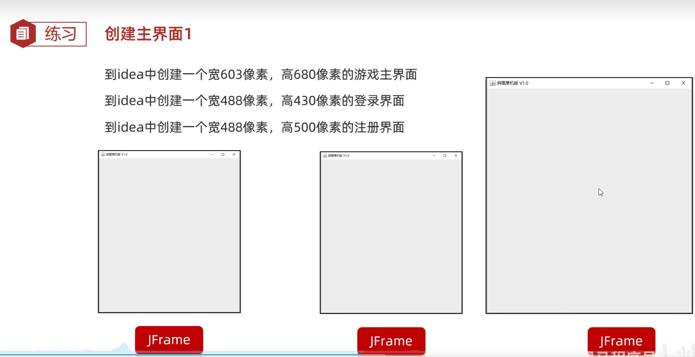 df301f868417629d6c5060cdd2bd97d0_MD5