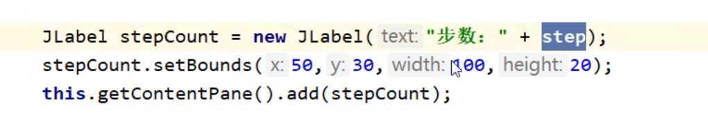 e0237393cb99be281edd2154f303abef_MD5