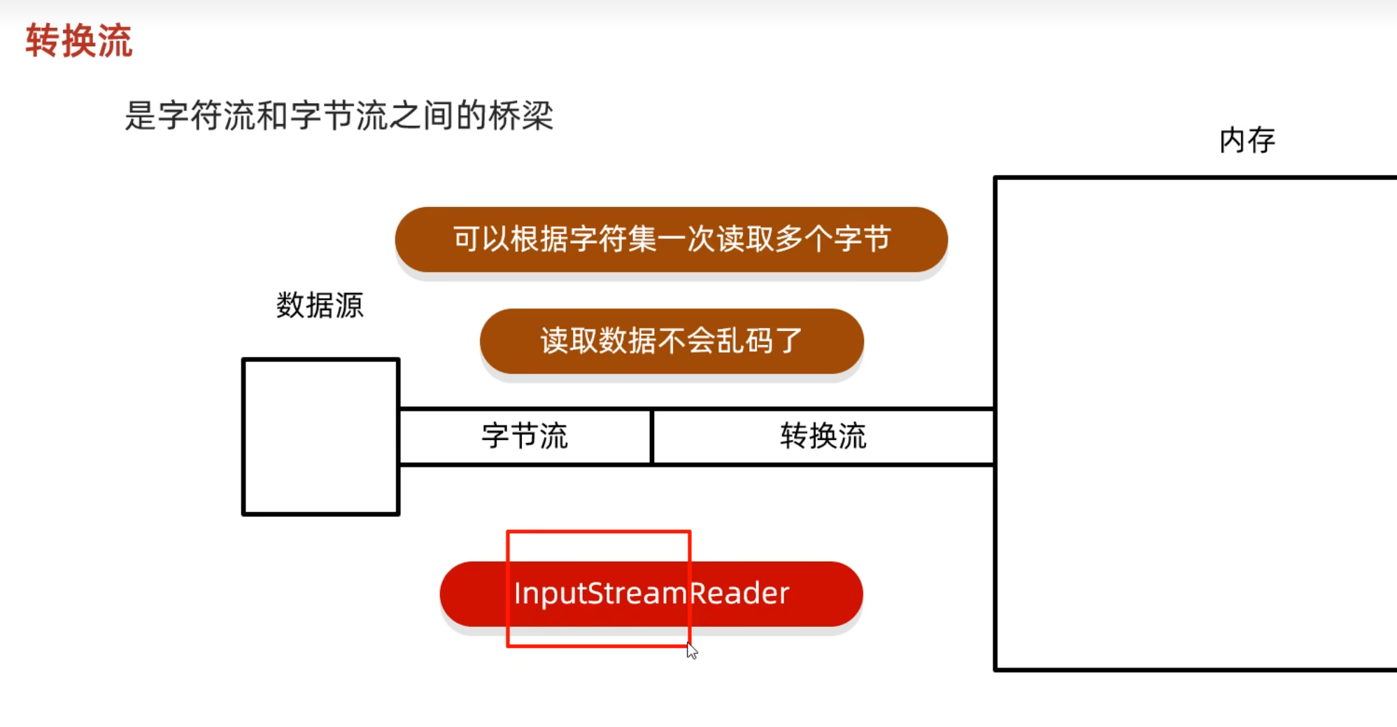 e0462e00c9ba7651099bb7851fb99594_MD5