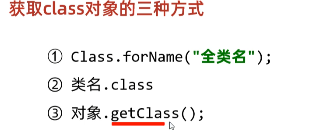 e04b09c36c5ba3df86c4f41b0fed02e8_MD5