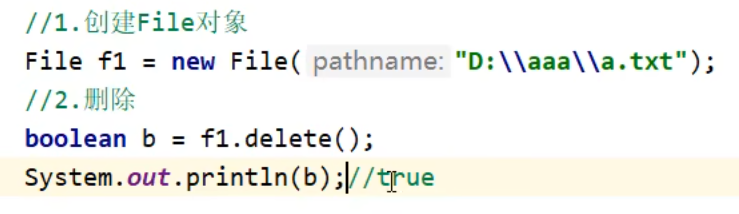 e0f28a9abfd7377254415e74197eb79c_MD5