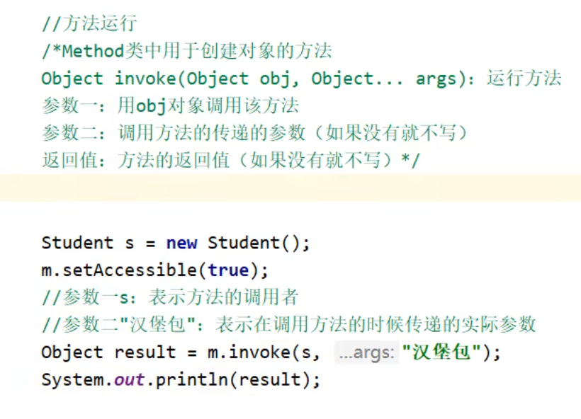 e26a0bb8a794f2d55109d65f946d63ae_MD5