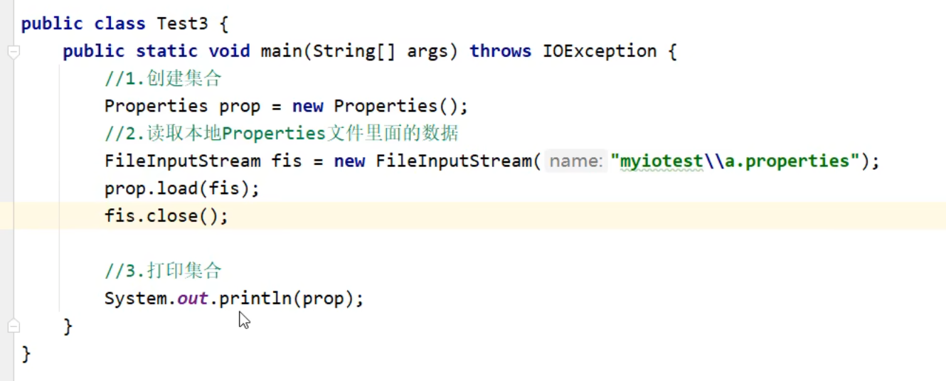 e2a1e047f92af519ab7e155bdd28ccbd_MD5