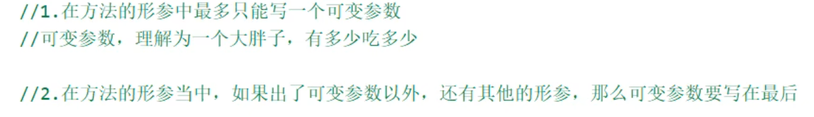 e2b581a99079534946d25b709495ecd7_MD5