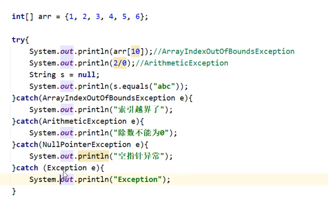 e430139afbb73366dbe508a07604a627_MD5