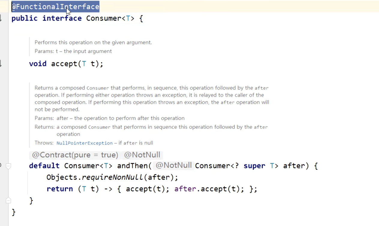 e5b546f4b84205a084830e3908bbdc59_MD5