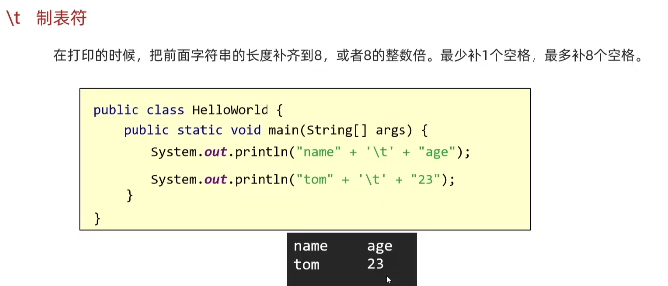 eaa84f135f703c24f90a35228668fb61_MD5