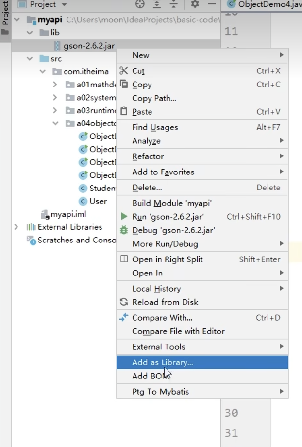 eb7a1c87c908b4d70e955a2be1aff7c0_MD5