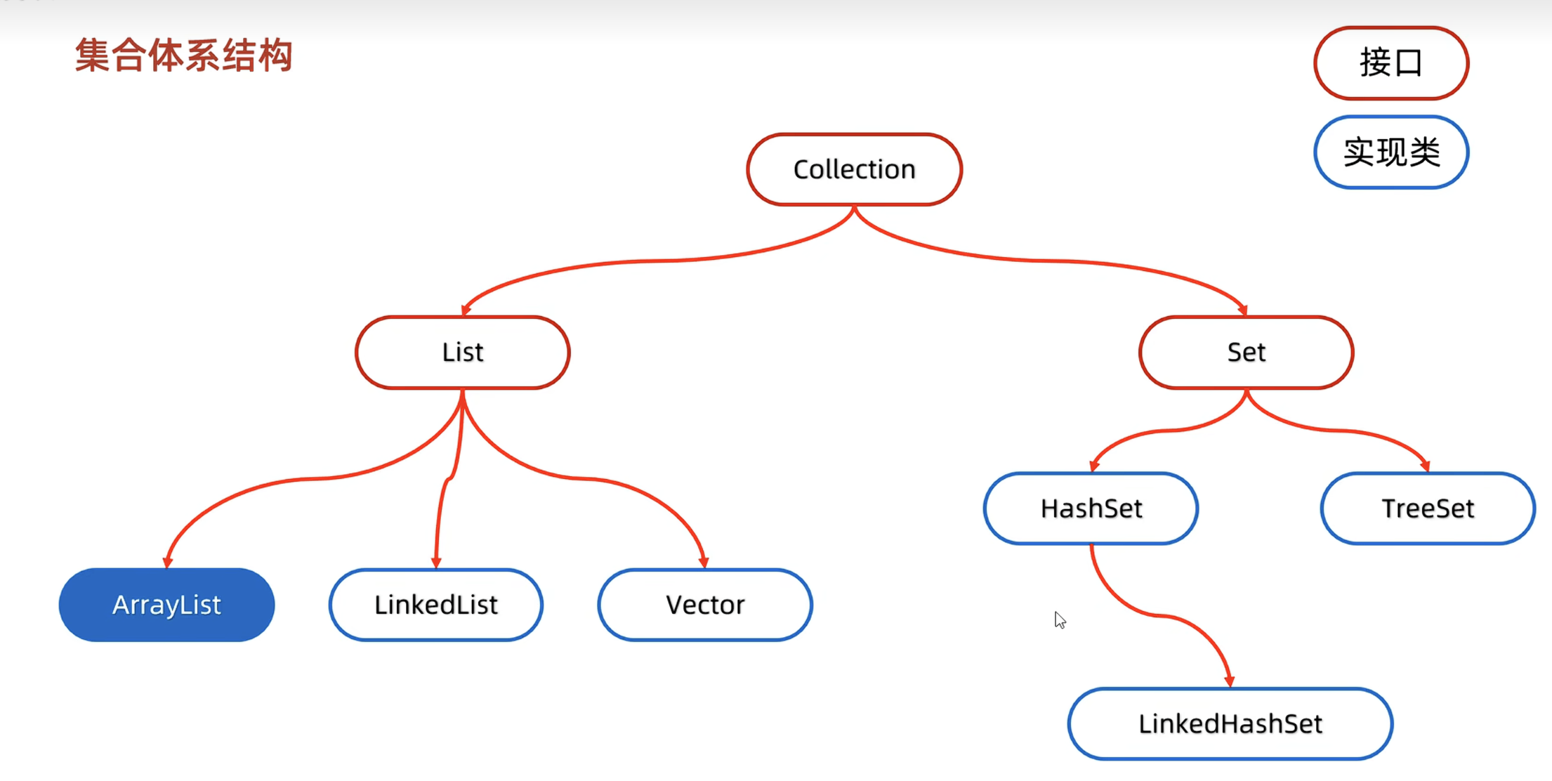 ed095fb4fa588c7b4c702a879344362d_MD5