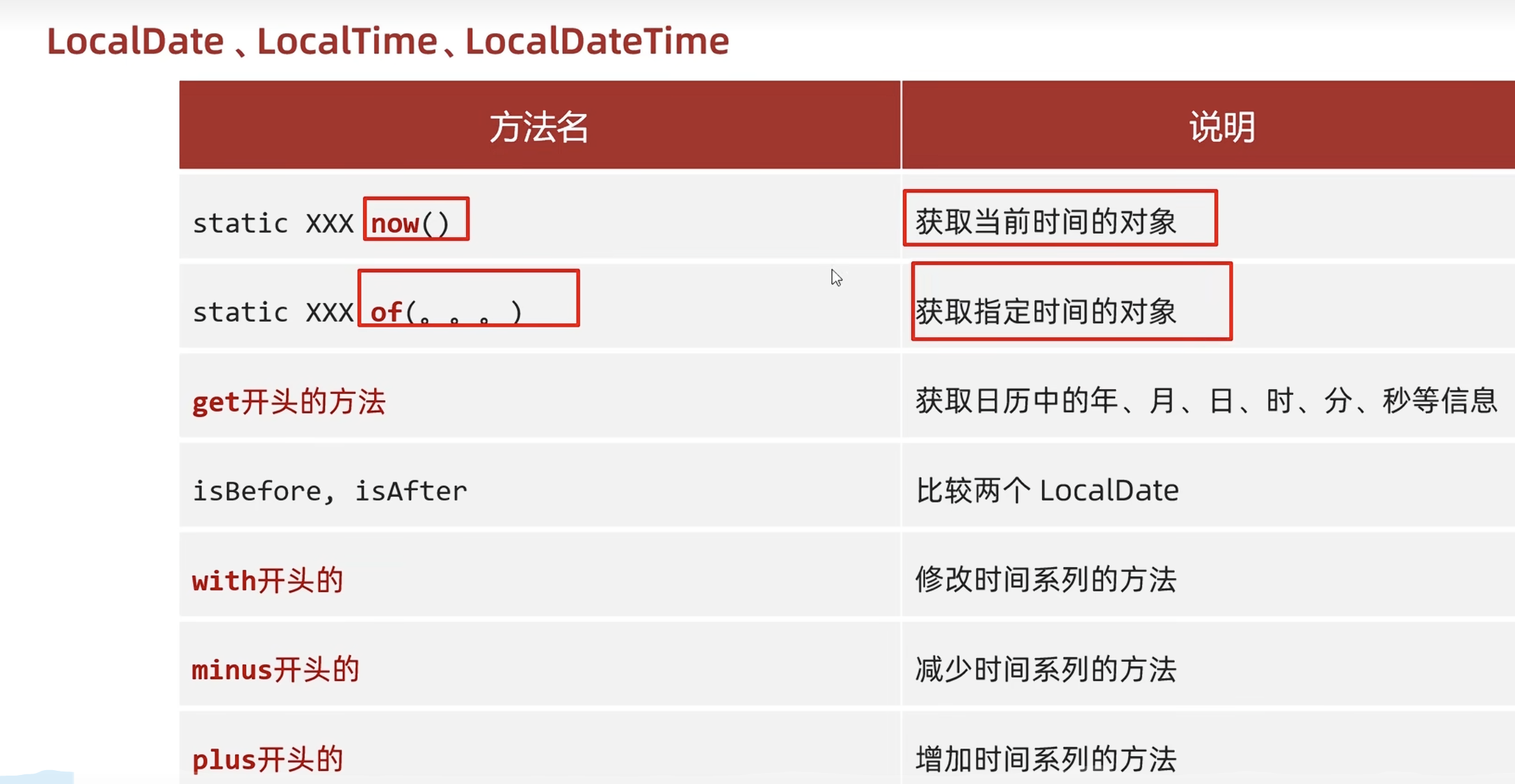 ed4b245b91b4724cef425b1e12ad9bb9_MD5