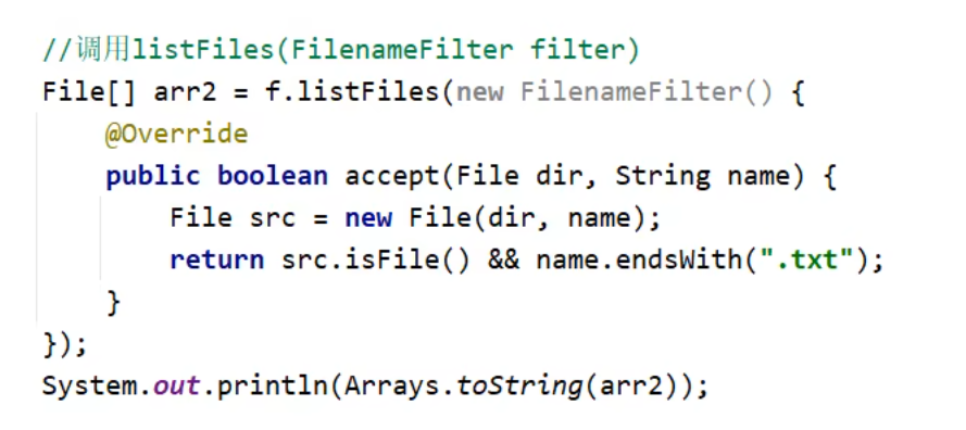 ee81c097da05fd9c90fc17ac0a2c4b04_MD5