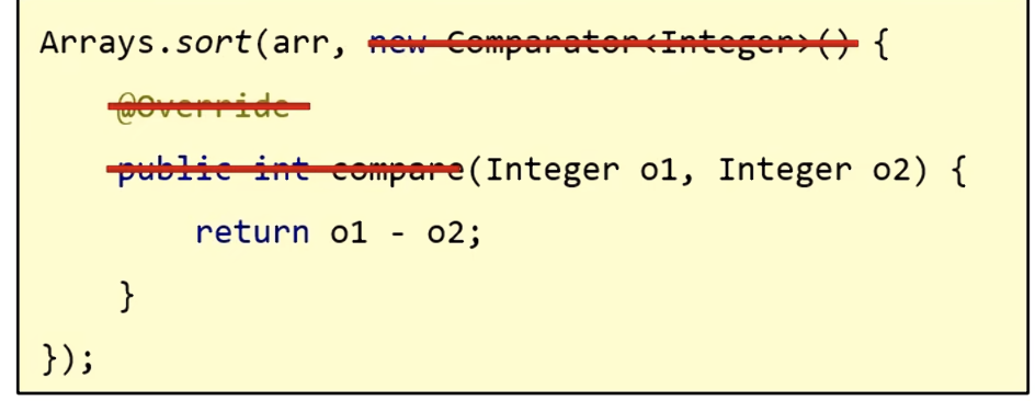 f0749116253c5e2d71db2978896de039_MD5