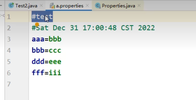 f0ebe4cd0a7ad86a823dd70b4aede473_MD5