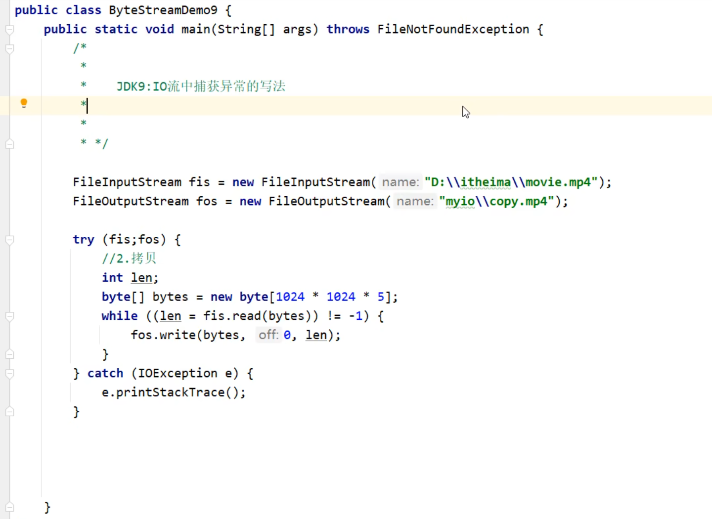 f10d6fa65195e07f9fff3e846f139883_MD5
